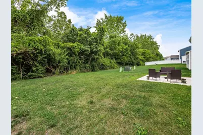 1520 Billingham Drive, Grove City, OH 43123 - Photo 33