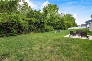 1520 Billingham Dr, Grove City, OH 43123 - Photo 33