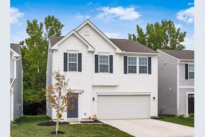 1520 Billingham Drive, Grove City, OH 43123 - Photo 1