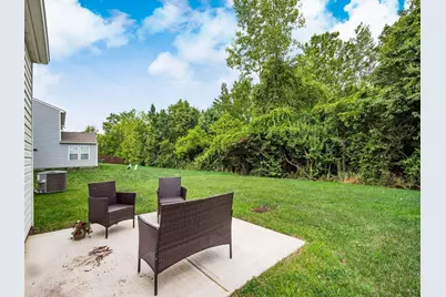 1520 Billingham Drive, Grove City, OH 43123 - Photo 19