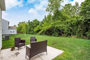 1520 Billingham Dr, Grove City, OH 43123 - Photo 19