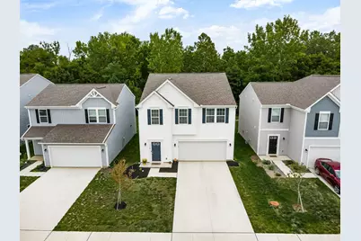 1520 Billingham Drive, Grove City, OH 43123 - Photo 21