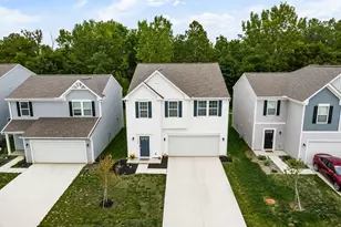 1520 Billingham Dr, Grove City, OH 43123 - Photo 21