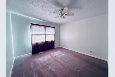 2800 Bender Road, Marietta, OH 45750 - Photo 13