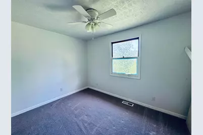 2800 Bender Road, Marietta, OH 45750 - Photo 23