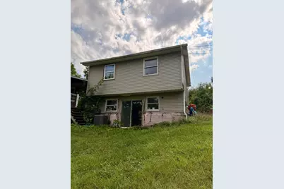2800 Bender Road, Marietta, OH 45750 - Photo 17