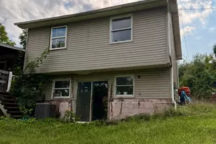 2800 Bender Rd, Marietta, OH 45750 - Photo 25