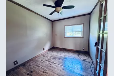 2800 Bender Road, Marietta, OH 45750 - Photo 11