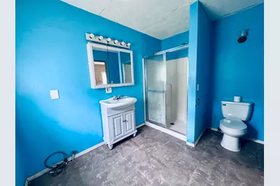 2800 Bender Road, Marietta, OH 45750 - Photo 9