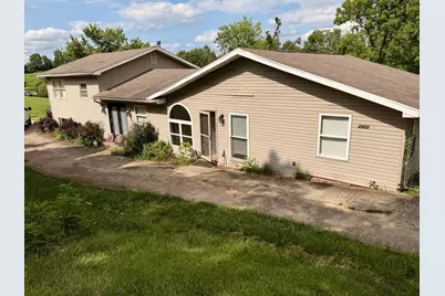 2800 Bender Road, Marietta, OH 45750 - Photo 1