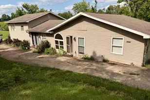 2800 Bender Rd, Marietta, OH 45750 - Photo 1