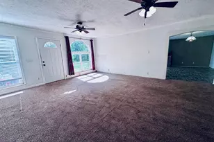 2800 Bender Rd, Marietta, OH 45750 - Photo 7