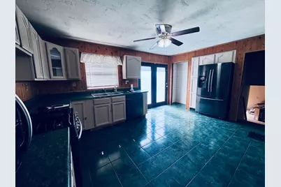 2800 Bender Road, Marietta, OH 45750 - Photo 5