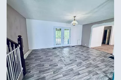 2800 Bender Road, Marietta, OH 45750 - Photo 19