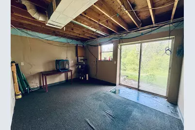 2800 Bender Road, Marietta, OH 45750 - Photo 25