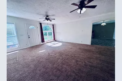 2800 Bender Road, Marietta, OH 45750 - Photo 3
