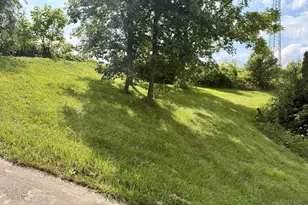 2800 Bender Rd, Marietta, OH 45750 - Photo 23