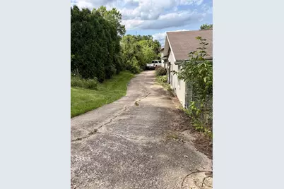 2800 Bender Road, Marietta, OH 45750 - Photo 15