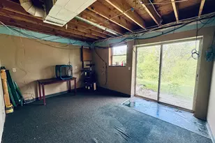 2800 Bender Rd, Marietta, OH 45750 - Photo 21