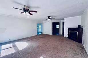 2800 Bender Rd, Marietta, OH 45750 - Photo 9
