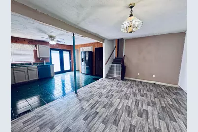 2800 Bender Road, Marietta, OH 45750 - Photo 5