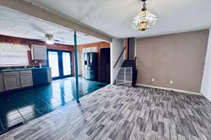 2800 Bender Rd, Marietta, OH 45750 - Photo 5