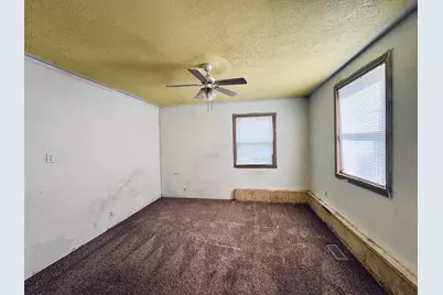 2800 Bender Road, Marietta, OH 45750 - Photo 13