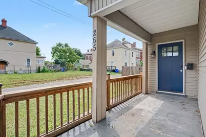 265 E Innis Avenue, Columbus, OH 43207 - Photo 3