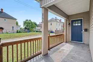 265 E Innis Ave, Columbus, OH 43207 - Photo 3