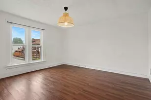 265 E Innis Ave, Columbus, OH 43207 - Photo 15