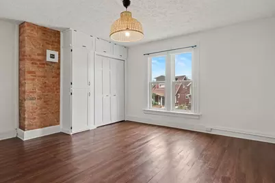265 E Innis Avenue, Columbus, OH 43207 - Photo 17