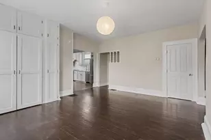 265 E Innis Ave, Columbus, OH 43207 - Photo 5