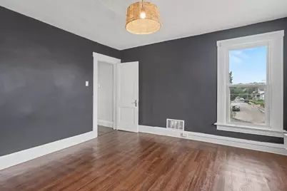 265 E Innis Avenue, Columbus, OH 43207 - Photo 13