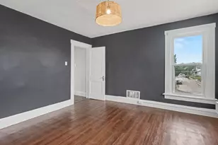 265 E Innis Ave, Columbus, OH 43207 - Photo 13