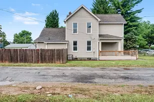 265 E Innis Ave, Columbus, OH 43207 - Photo 1