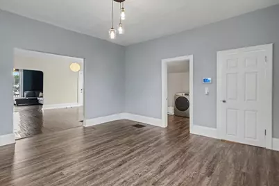265 E Innis Avenue, Columbus, OH 43207 - Photo 7