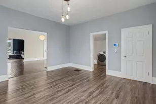 265 E Innis Ave, Columbus, OH 43207 - Photo 7