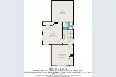 265 E Innis Avenue, Columbus, OH 43207 - Photo 27
