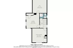 265 E Innis Ave, Columbus, OH 43207 - Photo 27