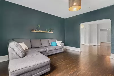 265 E Innis Avenue, Columbus, OH 43207 - Photo 9