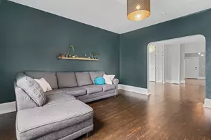 265 E Innis Ave, Columbus, OH 43207 - Photo 9
