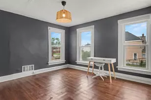 265 E Innis Ave, Columbus, OH 43207 - Photo 11