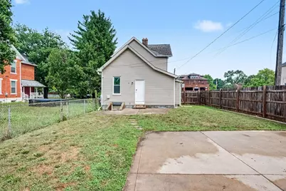 265 E Innis Avenue, Columbus, OH 43207 - Photo 25