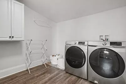 265 E Innis Avenue, Columbus, OH 43207 - Photo 23