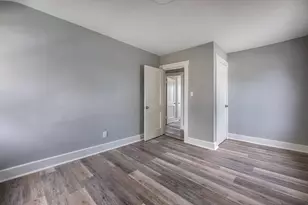 620 E Cecil St, Springfield, OH 45503 - Photo 21
