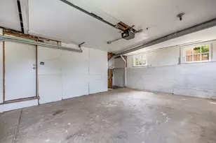 620 E Cecil St, Springfield, OH 45503 - Photo 25