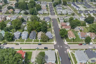 620 E Cecil St, Springfield, OH 45503 - Photo 37