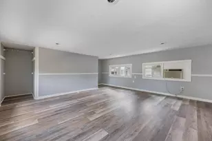 620 E Cecil St, Springfield, OH 45503 - Photo 11