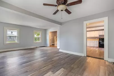 620 E Cecil Street, Springfield, OH 45503 - Photo 5