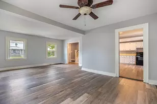 620 E Cecil St, Springfield, OH 45503 - Photo 5